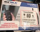 Br200 Biz Talk Midland Business