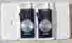 Bl-006p Sublime Pair Of Vintage Walkie Talkies In Styrofoam Boxes Untested Hand