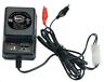Bl-c6 American Hunter Or Battery Charger 758365222284