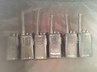 Blackbox-v Black Box Lot Of