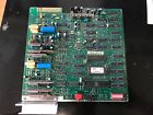 Bln1145b-b1423a Motorola Board Centracom Console Bln1145b-b1423a Motorola Board Centracom Console