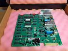 Bln1145b Motorola Dual Receiver Board