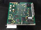 Bvn6003a Bln1227b Motorola Board Centracom Console Interface With