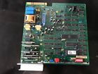 Bln6654d-b1840a Motorola Board Centracom Console