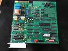 Bln6654h Motorola Board Centracom Console
