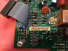 Bln6665b Motorola Module Centracom