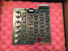 Bln6845a Motorola Board