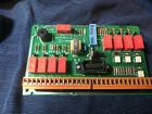 Bln6866a Motorola Bd Board Centracom