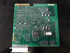 Bln7011a Motorola Board Centracom Console