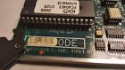 Bln7022b 27 Centracom Gold Spare Module Motorola Of