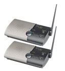 Bls2 Chamberlain Wireless Intercom 834844002230