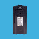 Bmcl6305-3400-d Bommeow Market Event Organizer Two Way Radio Battery 729798817033