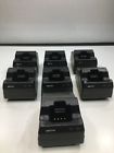 Bml161 Bml 161 78-20 R5-6a Lot Of Universal Desk Base Class Battery Charger