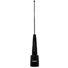Bmwu4002s Pctel Maxrad Unity Antenna Black