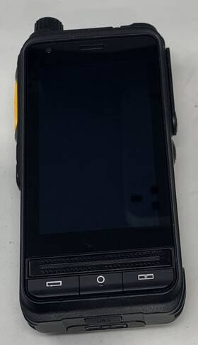 S700b Boxchip 4g Lte 16gb Android Unlocked 2-way Radio Wi-fi Mobile Phone Only B