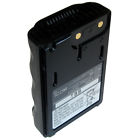 Bp215n Icom Battery For 4909723811022