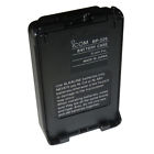Bp226 Icom Alkaline Battery Tray For Aa Batteries 731797811042
