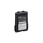 Bp245n Icom Li Ion Battery For 731797001092