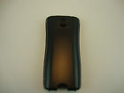 Bp250bk Uniden Rechargeable Battery Pack For Atlantin