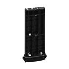 Bp251 Icom Alkaline Battery Case Holds Aaa Batteries 731797001207