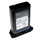 F-m92d Bp275 Icom Battery 731797013620