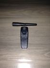 1xuhf Bp30 40 Motorola Antenna Adapter Fit Mag One Bp Handheld Radio And