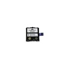Bp40 Uniden Nimh Replacement Battery For Gmrs Radios