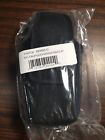 Bp800-c Durus Nylon Pouch With Clip Carry Case For Dtr Series