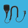 Pd41x Bpm290-h4 Bommeow Warehouse Police Fire Frigher Waterproof Hand Mic 729798808680