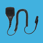Vx-p871 Bpm290-y6 Bommeow Hospital Truncking Outdoor Shoulder Speaker Microphone For 729798808758