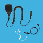 Bpm290arp25-h3 Bommeow Hotel Body Guard Truncking Fire Frigher Outdoor 729798812540