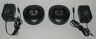 Bpr20-bpr40 Motorola Mag One Chargers Radios