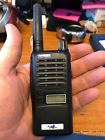 Br-800 Blue Star Quantum Watt Cm Way Radio