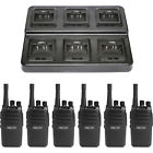 Br200x6bgc Midland Biztalk Bundle 3prs 046014270138
