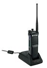 Wpln7080a Brand New Genuine Oem Impres Charger Motorola Apx7000 Apx 7000 6000