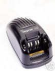 Wpln4182 Brand New Motorola Impres Charger Ht1250 Ht750