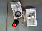 Rab4014ara Brand New Motorola Oem Spectrum Low Band Mobile Radio Ant - 42-50mhz