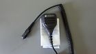 Pmmn4075 Brand New Motorola Oem Xpr3300 Remote Speaker Mic - Shoulder