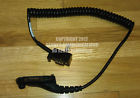 Wpln6904a Brand New Oem Motorola Apx7000 Apx6000 Keyload Cable Kvl