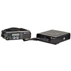 Pmln5404a Brand New Oem Motorola Mototrbo Xpr4550 Xpr4350 Remote Kit 3 Meter