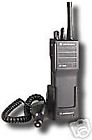 Rln4884b Brand New Oem Motorola Xts5000 Travel Charger Xts3000 Ht1000 Mts2000