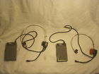 Brp-1 Rcd Parts Repair Professional Transceiver Fm Business Radio Vintage