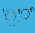 Bse15-y2 Bommeow Theaters Waiter Technician Bouncer Swivel Earhanger Ptt 729798813202