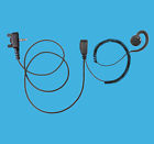 Bse15-y3 Bommeow Shopping Mall Restaurant Headphone Ptt For Vertex 729798813219