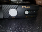 Btr-300 Telex Radiocom Wireless Intercom