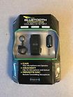 Bw-nt5000s Blue-wi New Nighthawk Bluetooth Clip