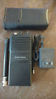 Btx-121 Bx-121 Radioshack Amateur Radio Vhf Fm Transceiver