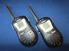 009689761 C Cobra Electronics Walkie