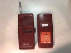 C-555 Allied Radio Knight Kit