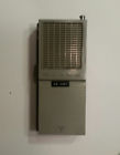 C-75 Cadre Industries Walkie Talkie Vintage Model
